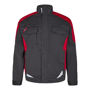 Afbeelding - 700364020230504-png